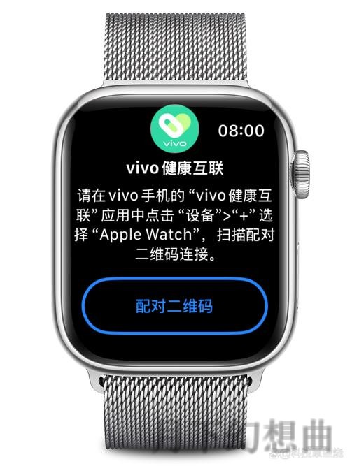 亚美手机APP:随时随地畅享智能体验 亚美手机APP:随时随地畅享智能体验