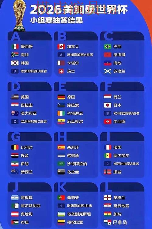 2026世界杯背景下的世界杯投注平台汇总与平台排行 2026世界杯背景下的世界杯投注平台汇总与平台排行