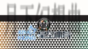 爱游戏登录入口官方平台直达