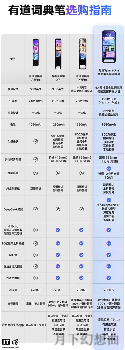 探索9博最新网站的功能与优势分析